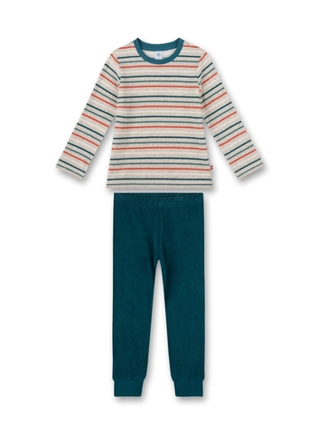 Sanetta Пижама 233036 1967