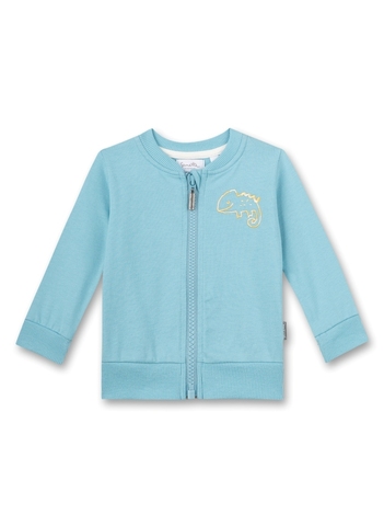 Жакет Sanetta Kidswear 115724 5431