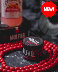 Molfar
