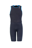 Trisuit Pro Мужской