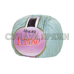 Lanoso Alpacana 3015
