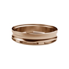 Калауд Hoob Pyro Bronze