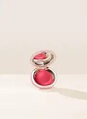 Румяна кремовые Rare Beauty Stay Vulnerable Melting Blush Nearly Pink