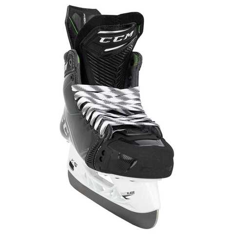 Коньки CCM RIBCOR 100K PRO 7,5 REGULAR