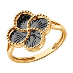 kolco-trendy-klever-iz-zolota-585-proby-s-almaznymi-granyami
