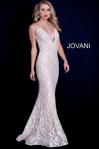 Jovani 60367