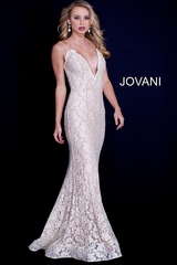 Jovani 60367