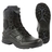 Haix Stiefel Black Eagle Tactical High 2.0 GTX schwarz