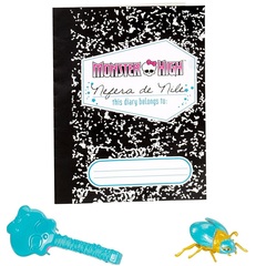 Нефера де Нил. Базовые с питомцами