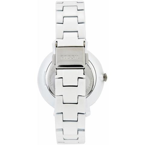 Fossil jacqueline es4397 deals