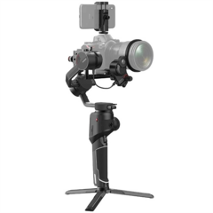 Moza Aircross 2 Professional Kit