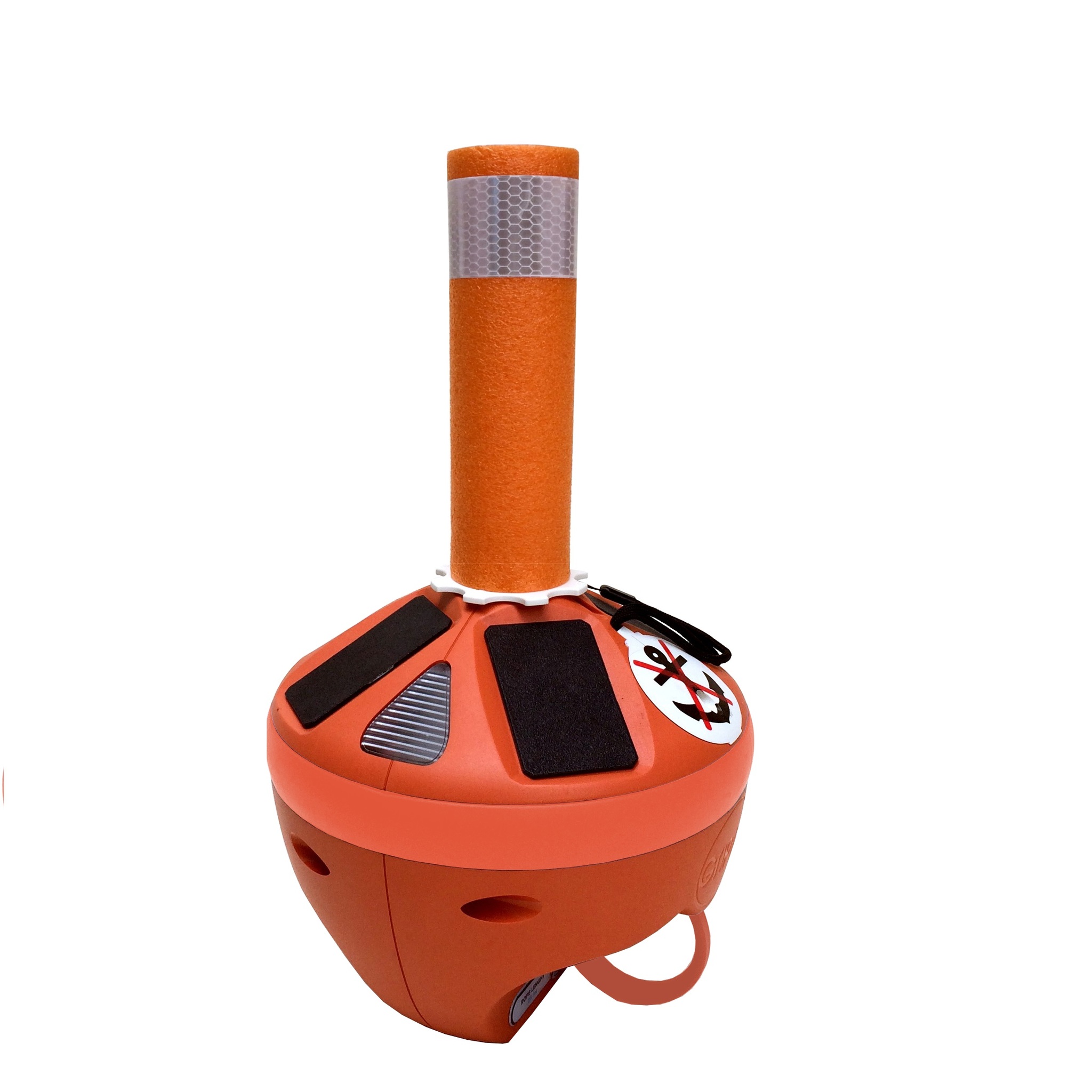 Anchoring buoy Grippy Basic