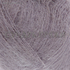 Пряжа Alize KID MOHAIR ROYAL 52 (Талая вода)