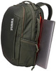 Картинка рюкзак для ноутбука Thule Subterra Backpack 30L Dark Forest - 4