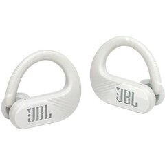 Наушники Вставные JBL Endur Peak II Bluetooth , White