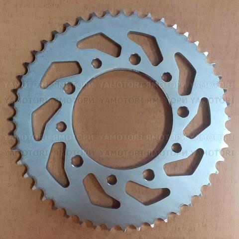 Звезда Задняя Ведомая Sunstar 1-5485-48 JTR302-48