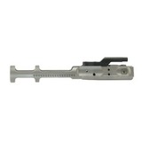 Облегченный bolt carrier, LAC