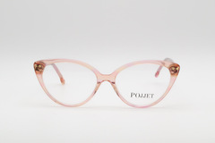 Изг. оправы Pojjet ME1224A C2