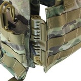 Бронежилет РТ-23 Грифон, Ratnik Tactical
