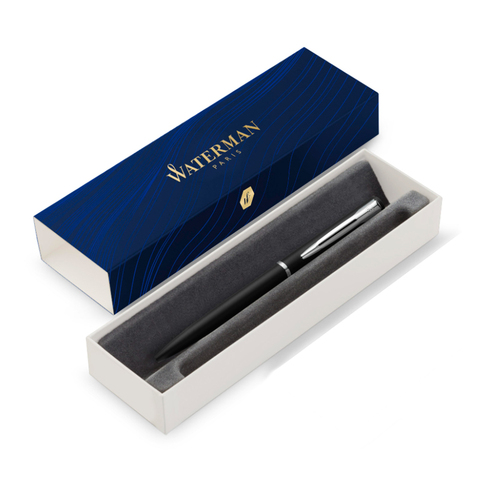 Шариковая ручка - Waterman Allure M