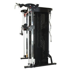 Функциональный тренажёр Inspire FT20B