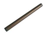 Вал тефлоновый для Kyocera KM 3035, 4035, 5035, 3050, 4050, 5050, TASKalfa 420i/520i (2FG20050/2GR94270) ELP