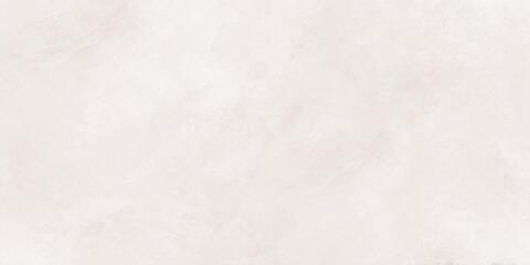 Neodom Loft Newport White Matt 60x120