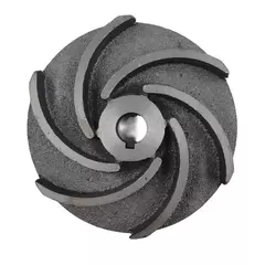 Крыльчатка QUATTRO ELEMENTI Sewage 1100F Ci-Cut (645-297-146)