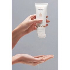 Лубрикант YESforLOV увлажняющий 100 мл.