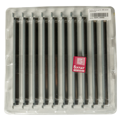 Ракель Samsung ML-1660 doctor (упак. 10 шт.)