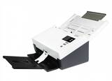 Avision AD345G (000-0995-02G)