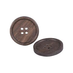 пуговица 02093