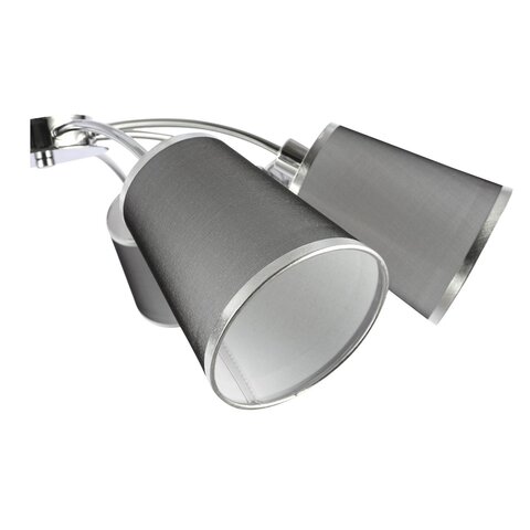 Светильник потолочный Evoluce Maleonte SLE103002-08