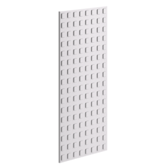 Декоративная панель 1.59.906