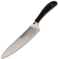 Нож поварской 20см Robert Welch Signature knife