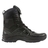 Haix Stiefel Black Eagle Tactical High 2.0 GTX schwarz