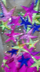 Купальник для выступления