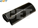 Лента переноса (Япония) для Konica Minolta Bizhub C451/C550/C650 (CET), CET7146