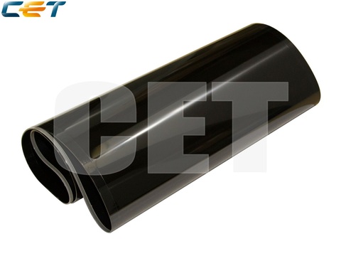Лента переноса (Япония) для KONICA MINOLTA Bizhub C451/C550/C650 (CET), CET7146