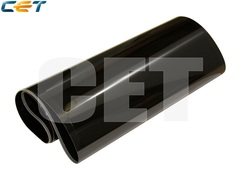 Лента переноса (Япония) для KONICA MINOLTA Bizhub C451/C550/C650 (CET), CET7146