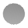 Комплектующие для светильника Maytoni Focus led HoneyComb-D38