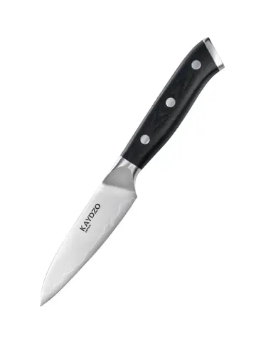 Овощной нож KAYDZO RONIN