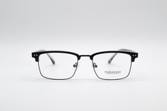 Изг. оправы PARADISE 52016 C1