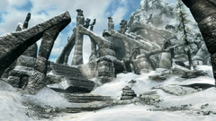 The Elder Scrolls V: Skyrim Anniversary Edition (для ПК, цифровой код доступа)