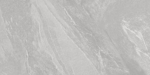 ARTCER Stone Calcare Grey Matt 60x120