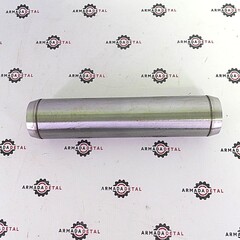 Палец (Крепление гидроцилиндра ковша к рукояти) | 316-6948 | TMP