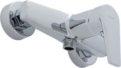 Смеситель для душа Allen Brau Eclipse 5.E1004-00 хром