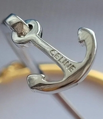 braslet-zhyostkij-ancor-v-stile-celine