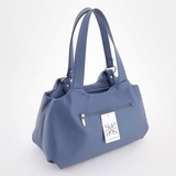 Сумка Саломея 285 норвежский ледник