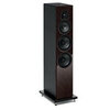 Sonus Faber Lumina V Amator